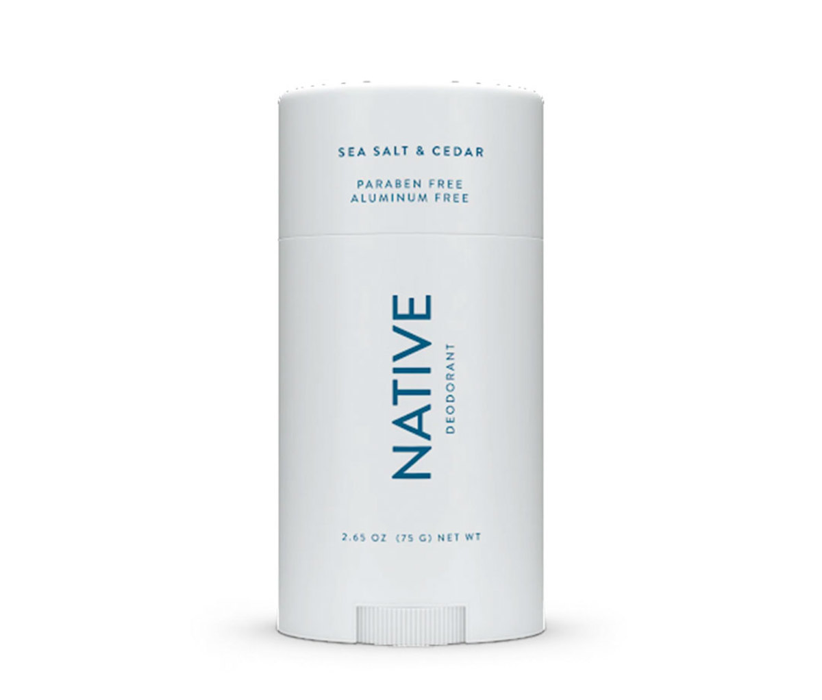 Native-Sea-Salt-and-Cedar